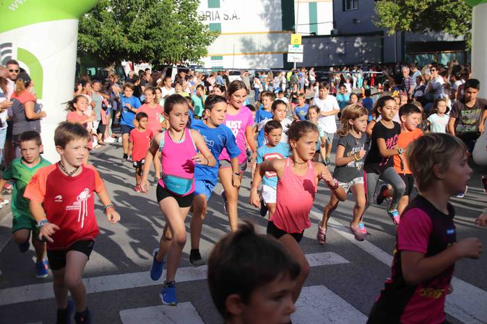 Elena silvestrek eta Xabier  15 1567672015532