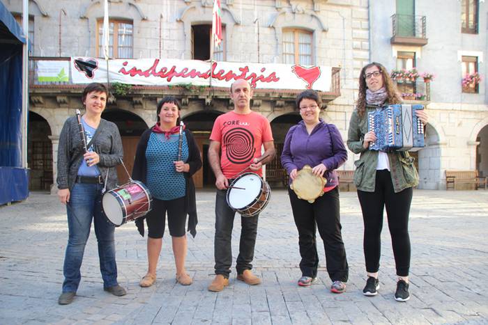 Goiza adinekoentzat eta haurrentzat 2 1468584860343