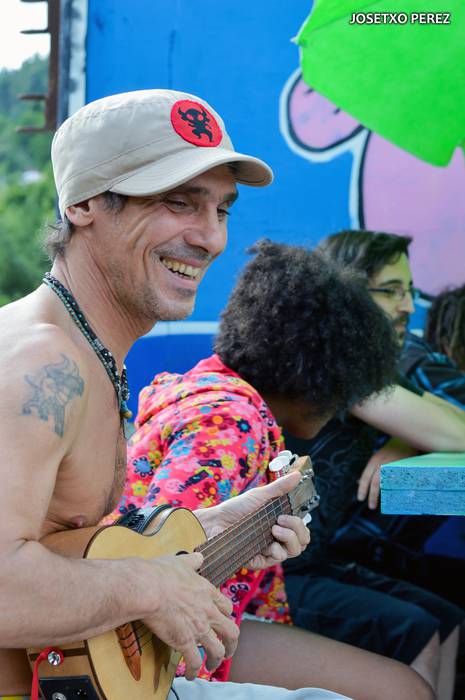 Gesteira-Perez argazkilariak 14 1467373750106