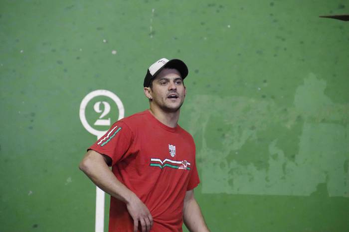 Anttine Eguna: desafioa 8 1648905957342