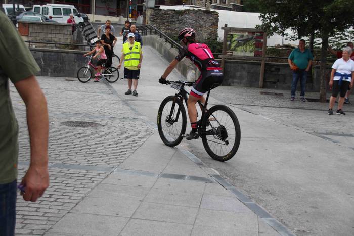 Ibarrako IX. Mendi Duatloia 68 1570955317621