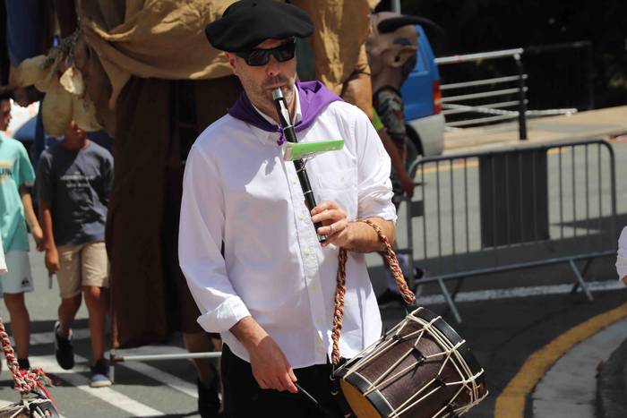 Anoetako jaiak 2022 erraldoi 3 1655558606485