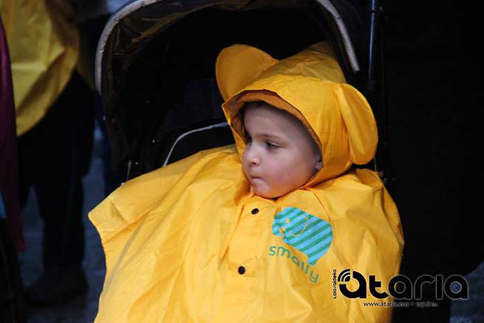 Diana, aspaldiko bustiena et 25 1518342537893