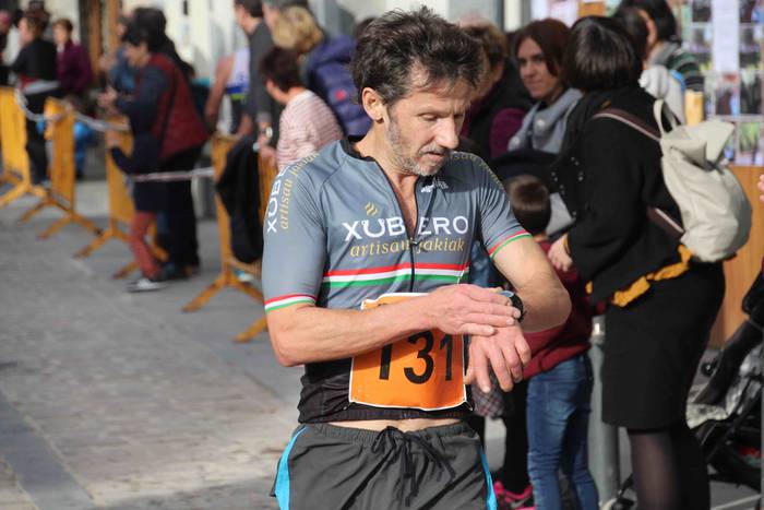 Asteasuko IV. Elkartasun krosa 2018 98 1545575058579