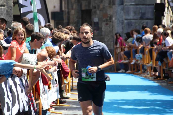 T2T Tolosaldeko 2 Tontorrak  35 1655059562266