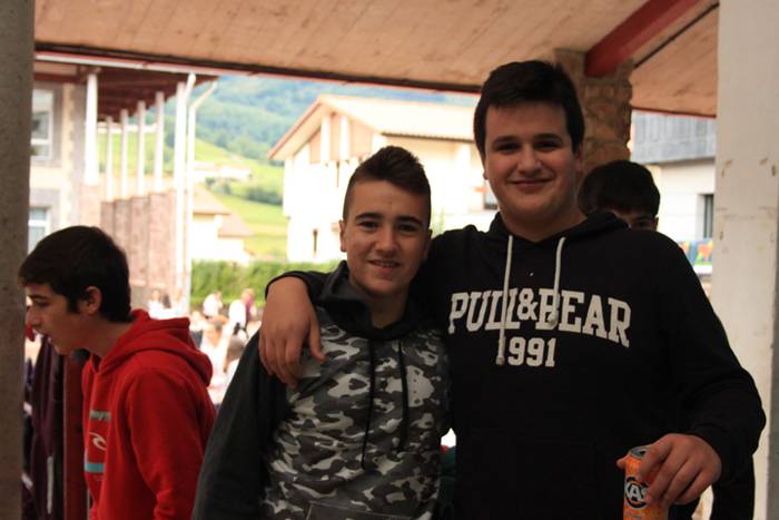 Berastegiko Jaiak 2017 19 1502282972014