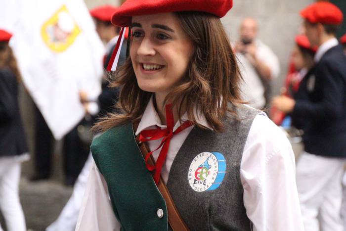 San joan eguna 2016 goiza 123 1466757476511