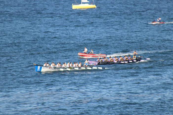 Kontxako Bandera 2020 bigarr 39 1599999344347