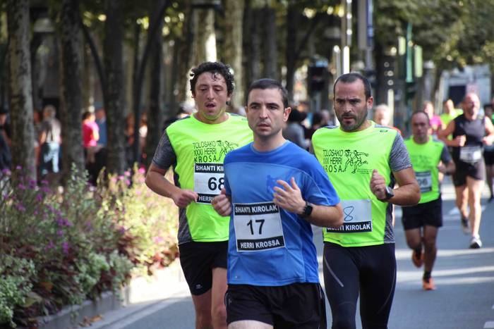 Hego haizeak airean eraman d 47 1539348102317