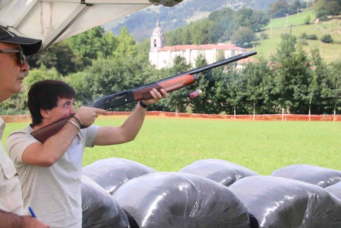 Bidania San Bartolome festak 1 1535226657182