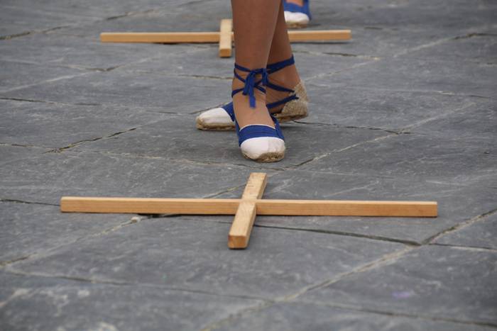 Torrelles de Llobregat eta X 25 1489259961148