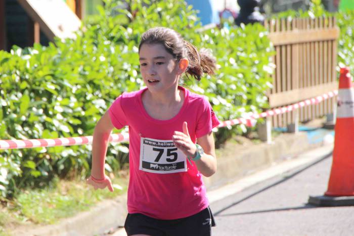 Maialen Muñoz eta Aitor Regi 202 1537644936877