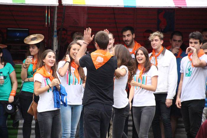 koadrilen eguna Sanjoanak 2016 29 1466854549484