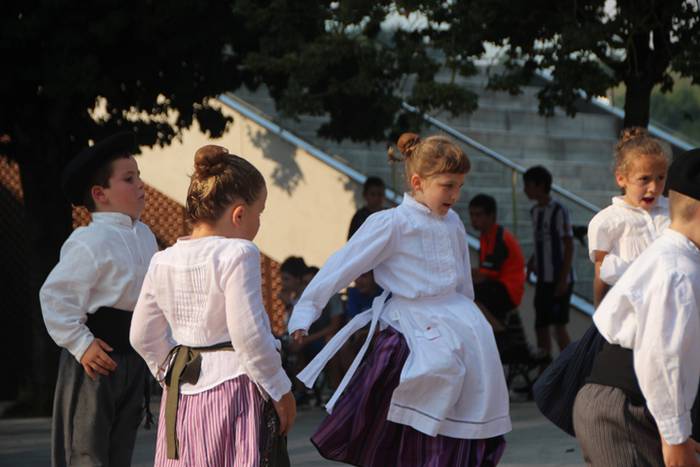 Altzoko San Inazioak 2016 48 1469817711275