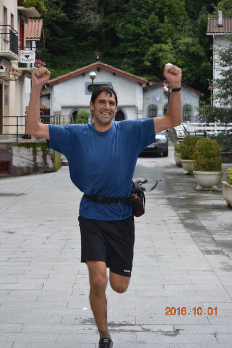 Elkartasuna, tontorretara 62 1475497183036