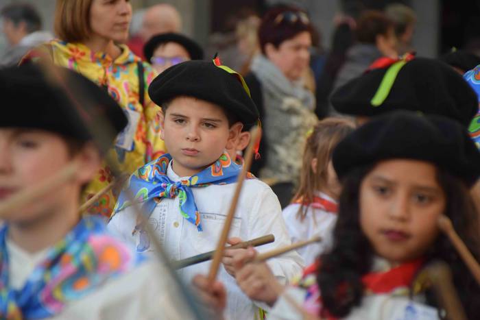 Danbor hotsak, txikienen esk 67 1551548213514