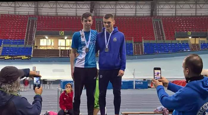 Txapelketez eta emaitza bika 4 1578677670538