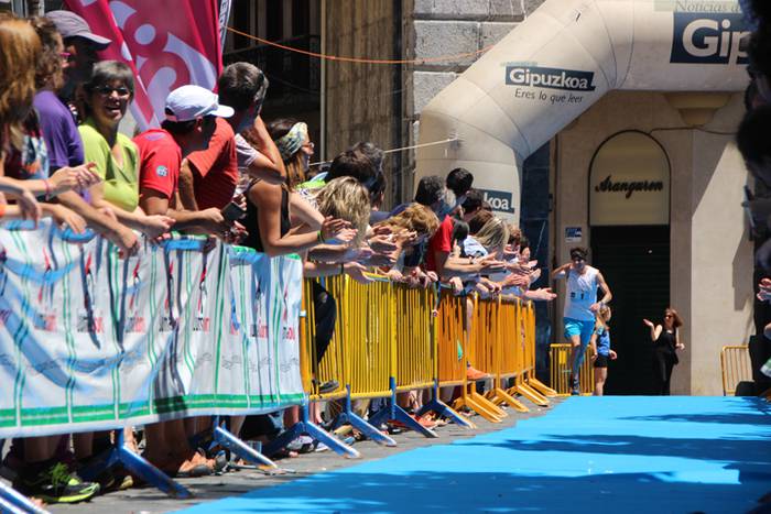 T2T eta T3T, helmuga 132 1497805560069