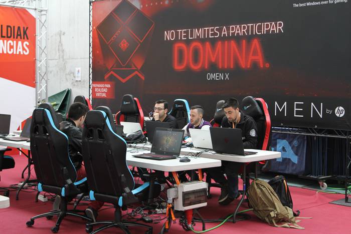 Gipuzkoa Encounter 2017 3 1489768313996