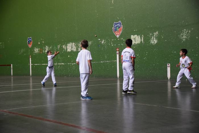 Benjaminek pilotari jo diote 5 1527962388556