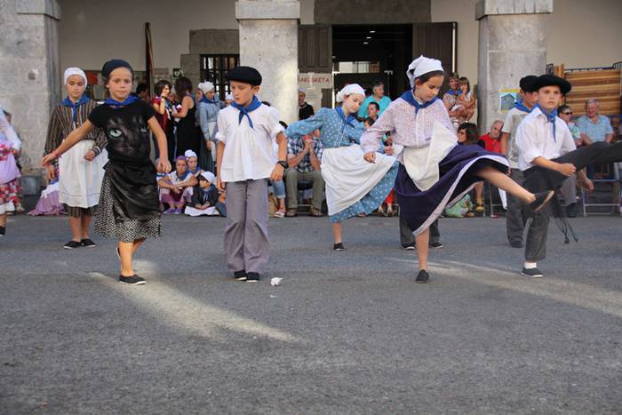 Berastegiko San Lorentzo jaiak 2016 24 1470596807513