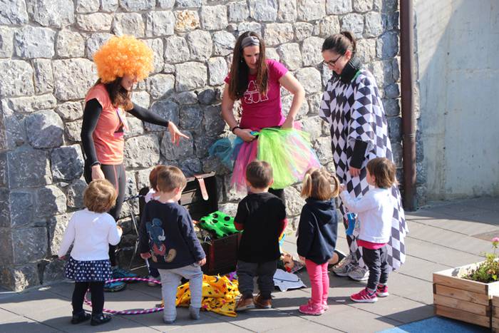 Korrika Txiki Orendain 2017 6 1491561239345