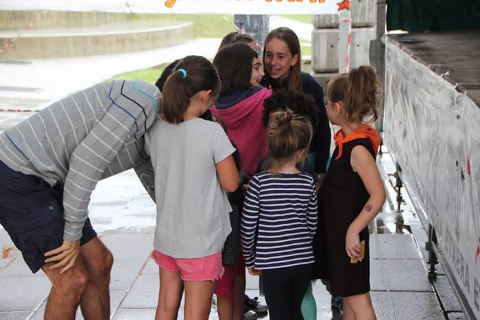 Zizurkil festak 2016 3 1473418468864