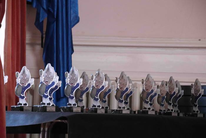 'Txapelaundiak' liburuaren a 3 1645887560986