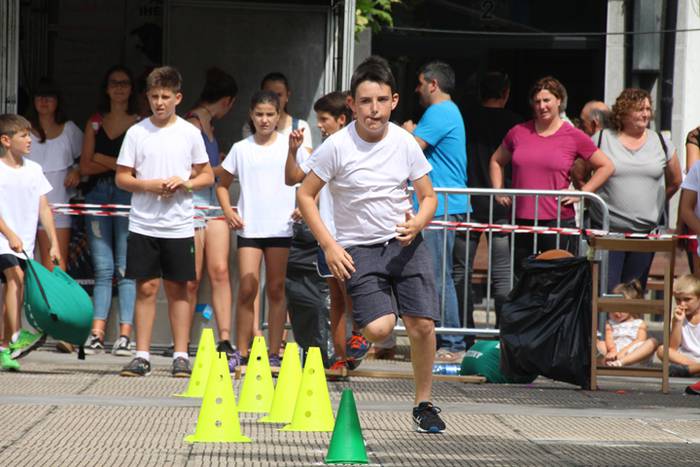 Demaren kimu berriak 29 1503749622409