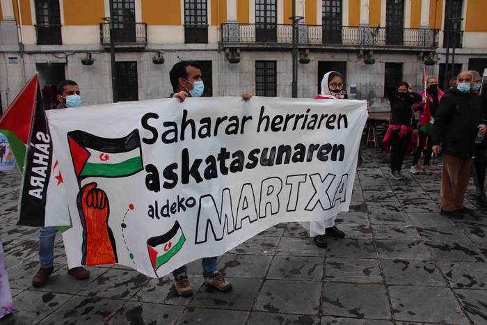 Saharar herriaren aldeko mar 1 1621687848666