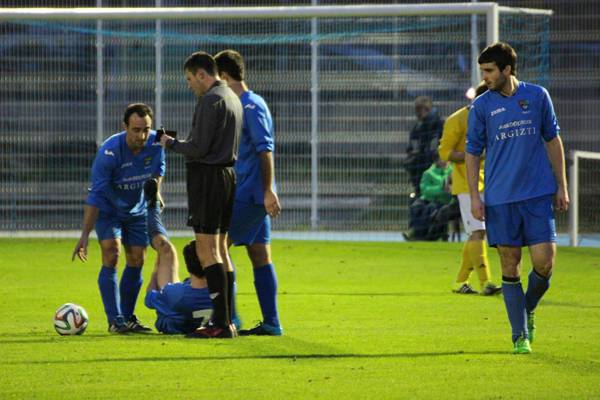 tolosa cf vs martutene 15 1453146748084