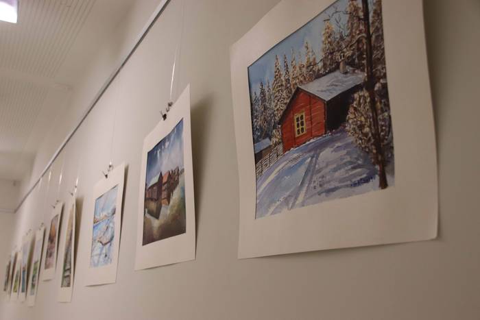 Xanti Esnaolaren pinturak 32 1573635209865