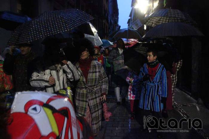 Diana, aspaldiko bustiena et 3 1518342430097