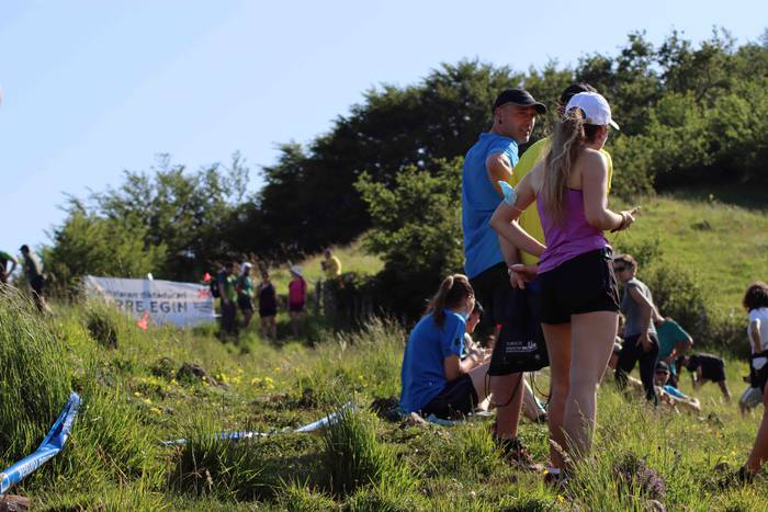 T2T Uzturre 5 1623587461920