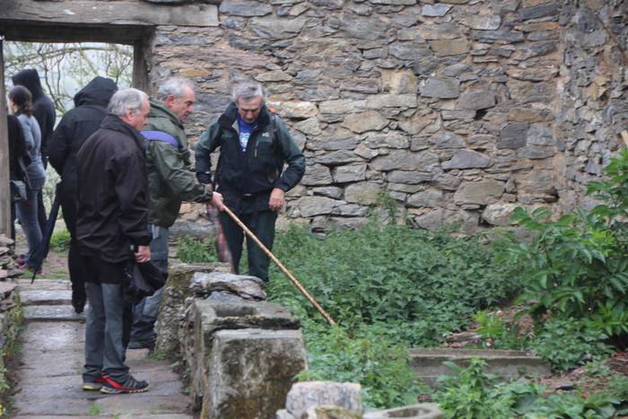 Miserikordia Zaharreko ondar 4 1538919543339