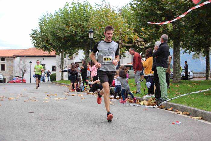 Iñaki Olano eta   irabazle E 73 1571509150503