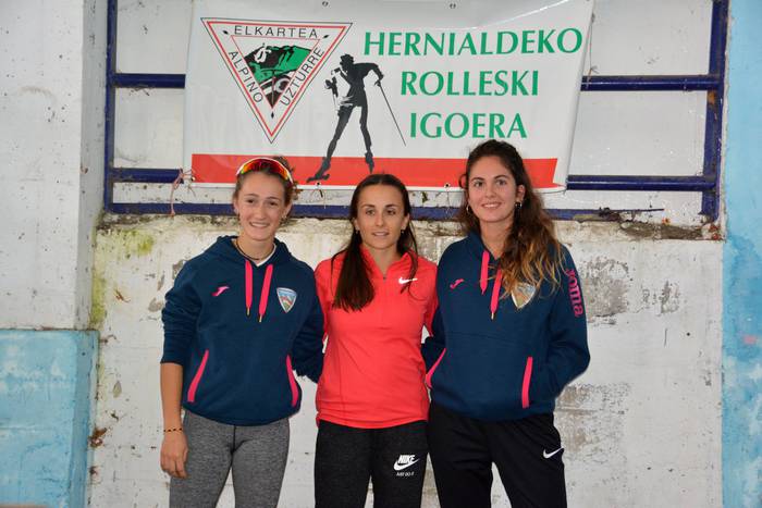 Hernialde Rolleski Igoera 20 9 1540363050136