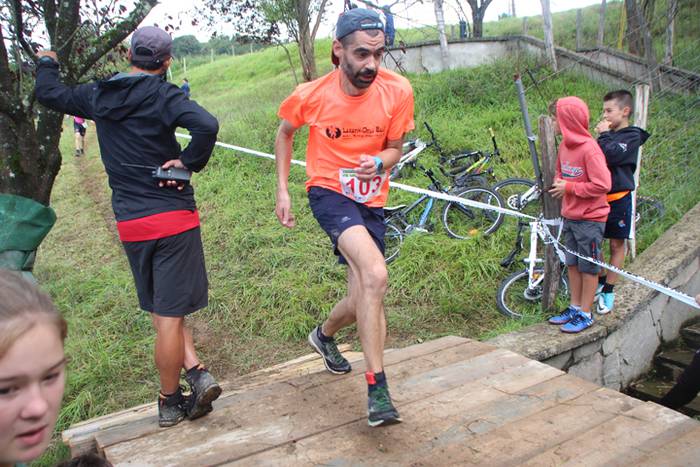 VII. Ibarrako Mendi Duatloia 33 1504976270329