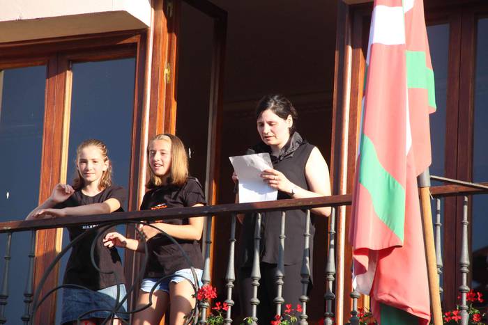 Pello Joxepe Larraulen dela. 3 1533236136452