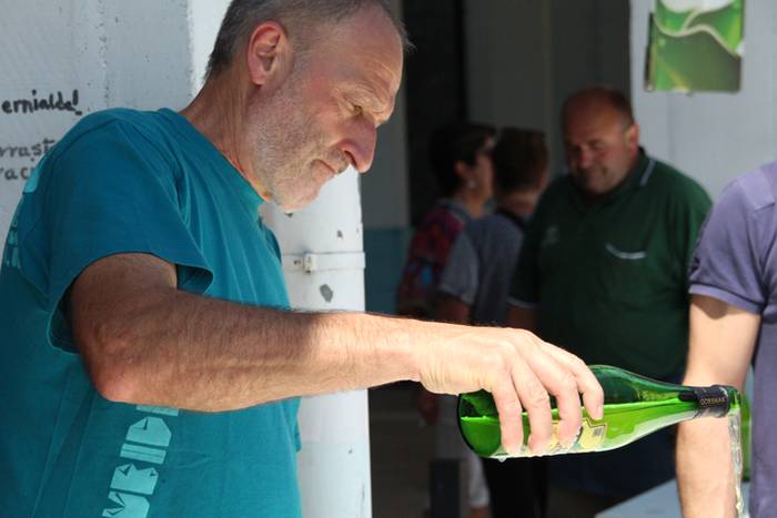 Herritarrentzat sagardoa eta 52 1502639434975