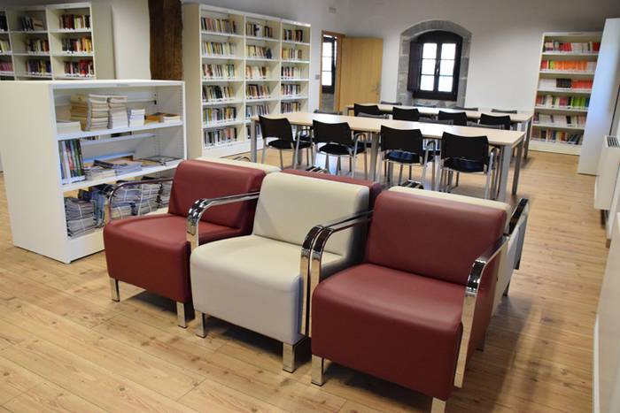 Berastegi kultura solairua 2016 9 1463825417623