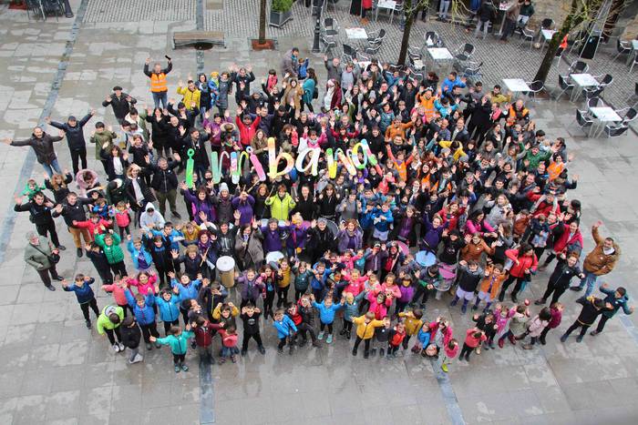 Kilometroak Txikia Festa Iba 1 1646485579171