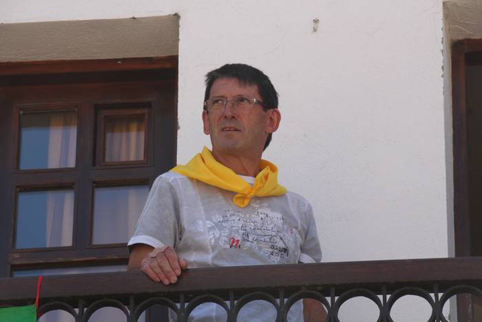 ZIZURKILGO JAIAK 2017. TXUPI 11 1502547371013