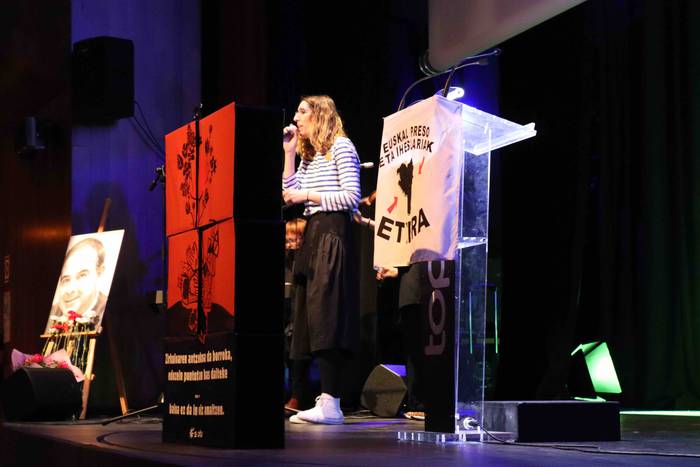 Herri honen askapen prozesua 12 1619355415809