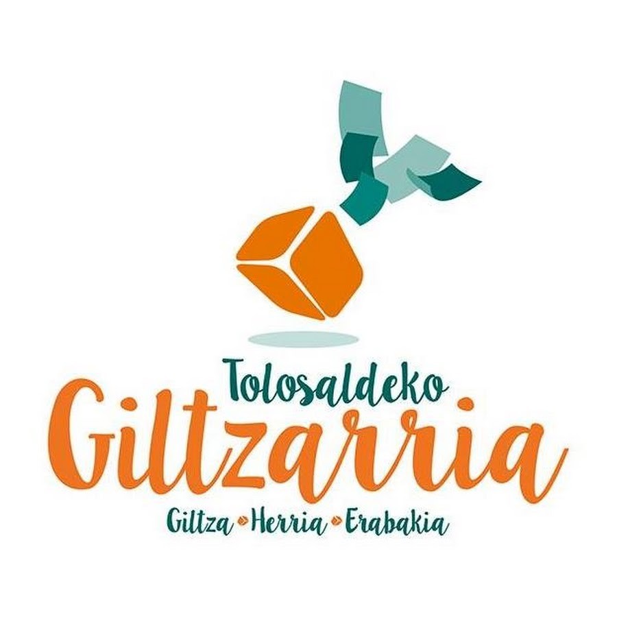 Gaur aireratuko da 'Giltzherria' kantuaren errepika