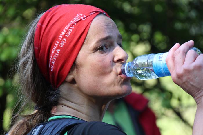 berastegiko mendi ibilaldia 21 1525609591816