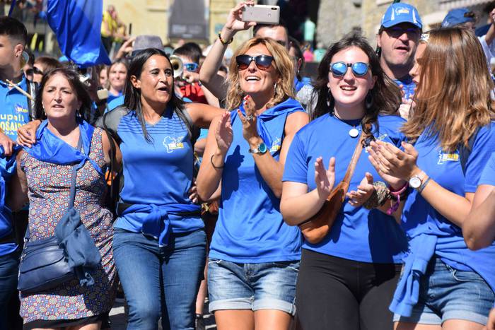 Tolosaldea Kontxako lehen es 9 1535894337427