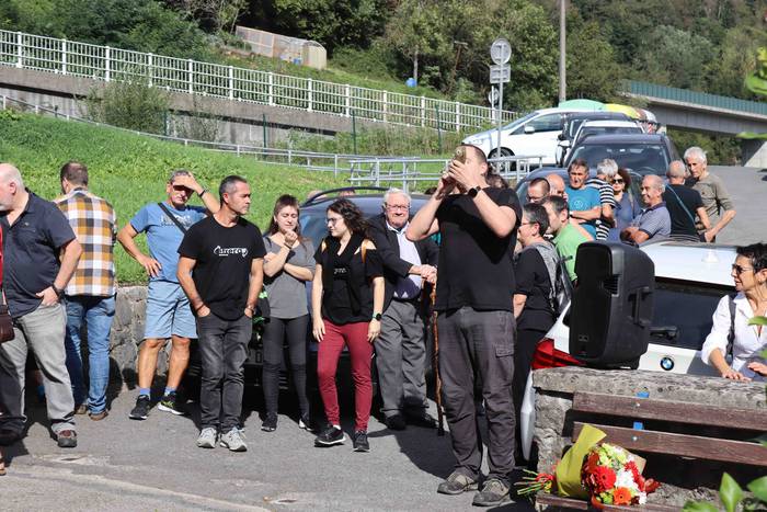 omenaldia 2 1665919896681