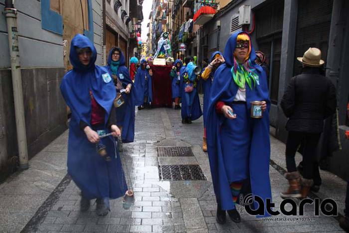 Irudimenak gainezka egin du 252 1518366960511