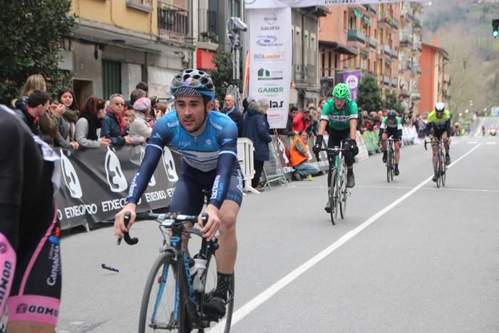 Gonzalo Serrano garaile XIV. 26 1488724592655